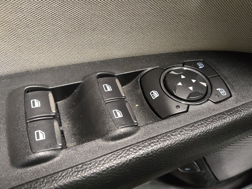 2018 Ford Fusion in Greenville, NC 27834 - 18080964 27