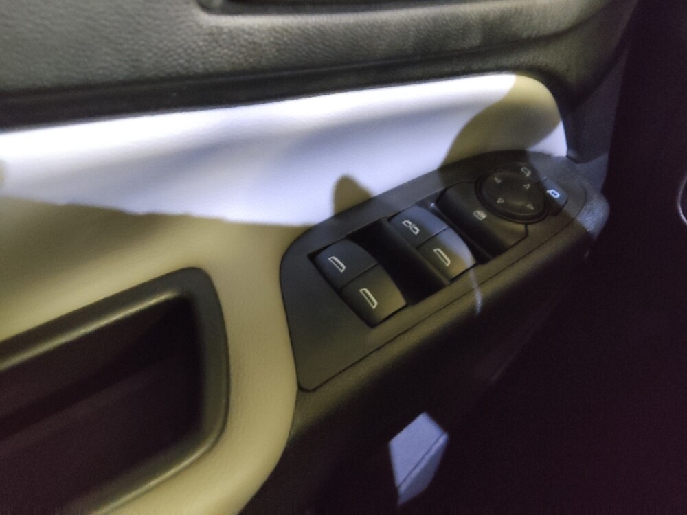 2021 Chevrolet Equinox in Birmingham, AL 35215 - 18080973 27