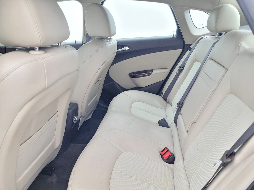 2014 Buick Verano in Clearwater, FL 33764 - 18080975 18