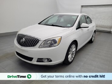 2014 Buick Verano in Clearwater, FL 33764