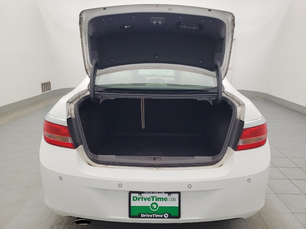 2014 Buick Verano in Clearwater, FL 33764 - 18080975 29