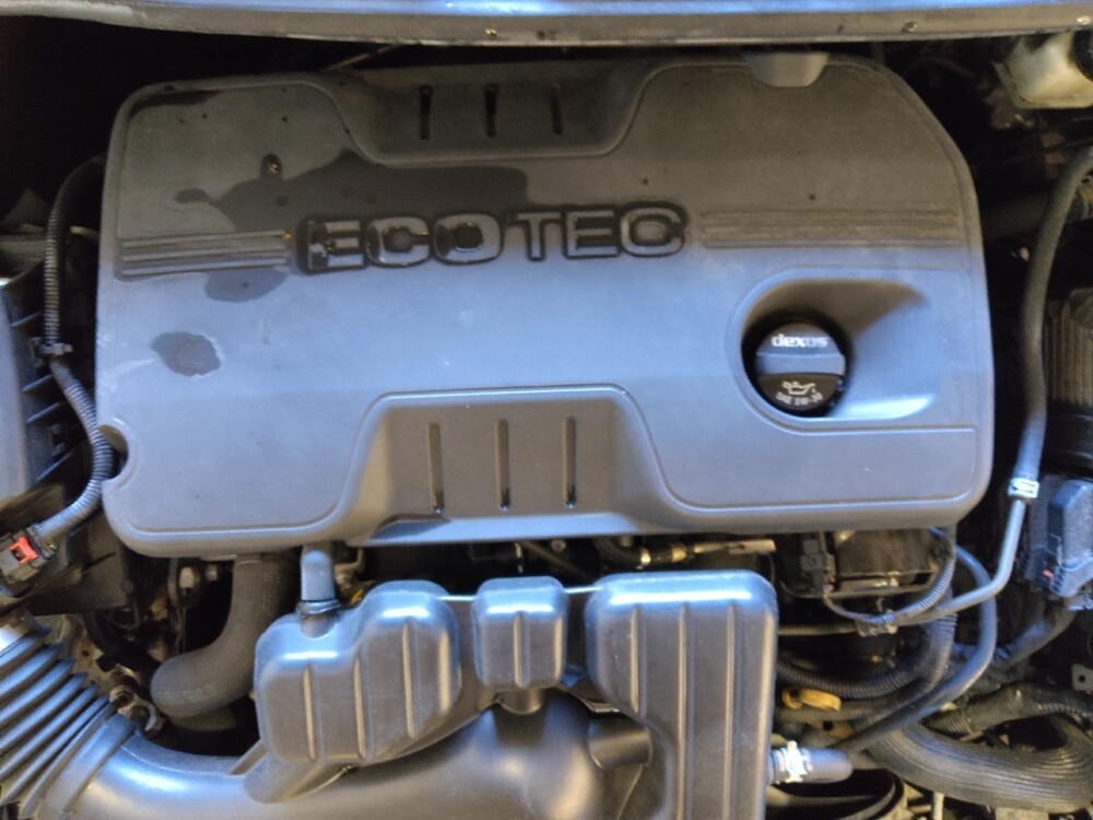 2014 Buick Verano in Clearwater, FL 33764 - 18080975 30