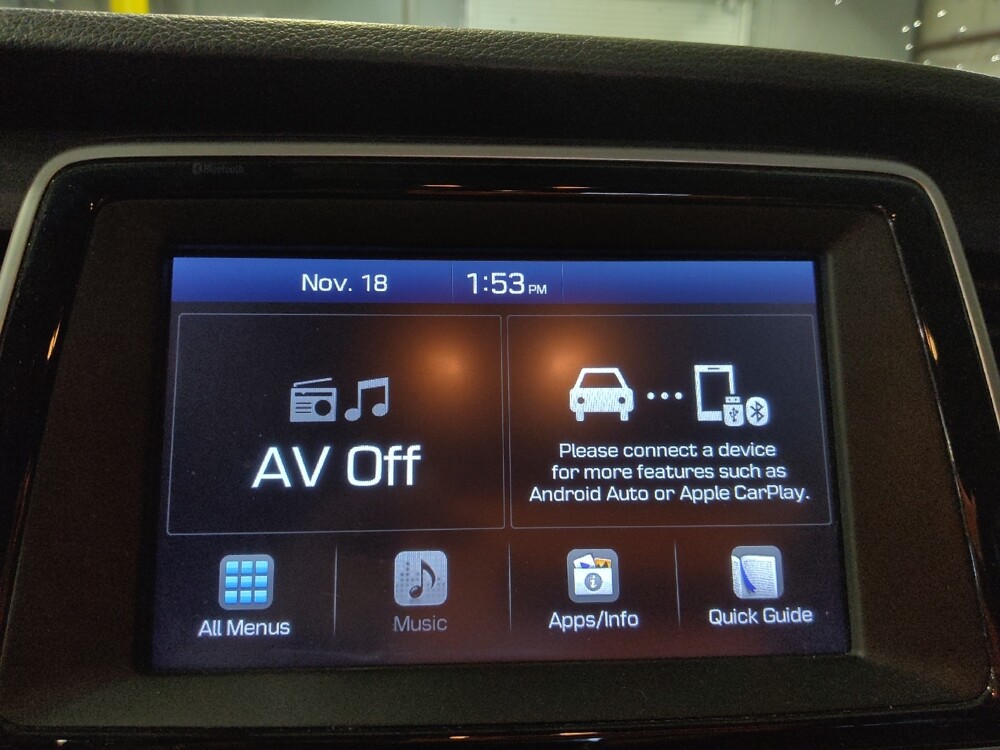 2019 Hyundai Sonata in Clearwater, FL 33764 - 18080977 25