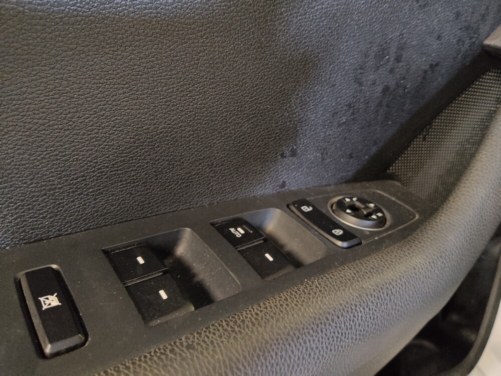 2019 Hyundai Sonata in Clearwater, FL 33764 - 18080977 27