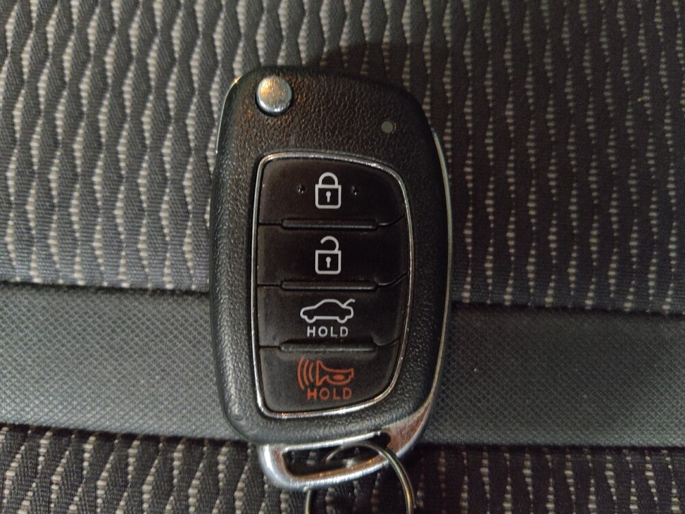 2019 Hyundai Sonata in Clearwater, FL 33764 - 18080977 32