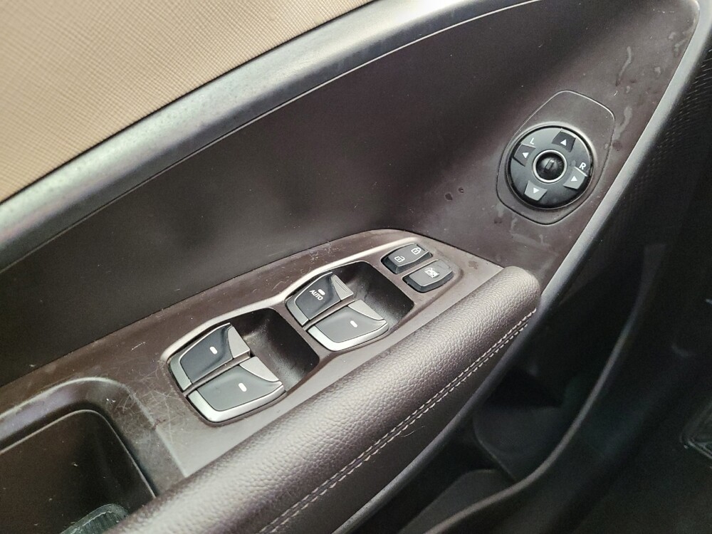 2014 Hyundai Santa Fe in Cincinnati, OH 45255 - 18080978 27