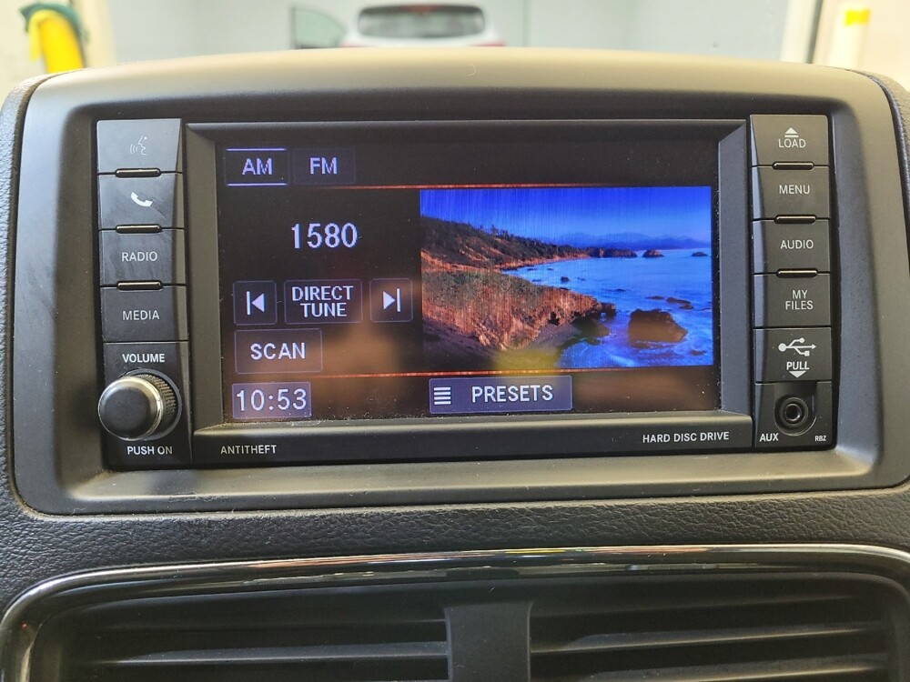 2019 Dodge Grand Caravan in Cincinnati, OH 45255 - 18080982 25