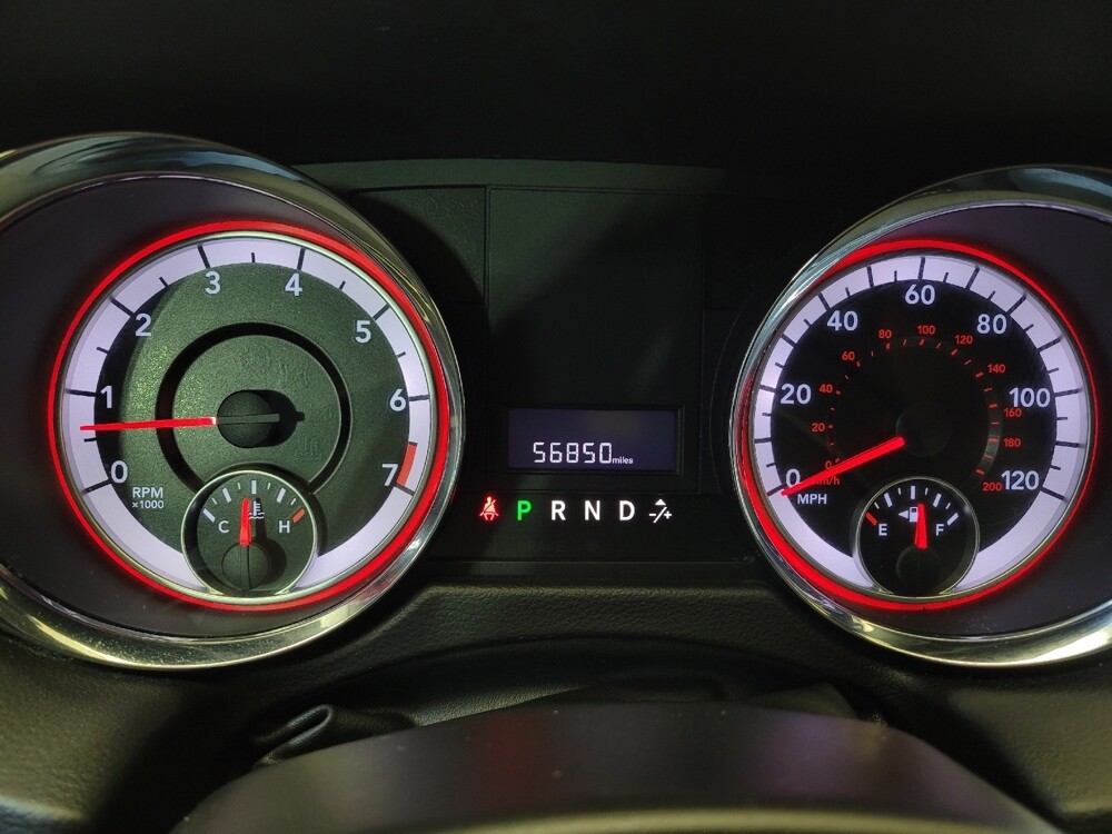 2019 Dodge Grand Caravan in Cincinnati, OH 45255 - 18080982 23