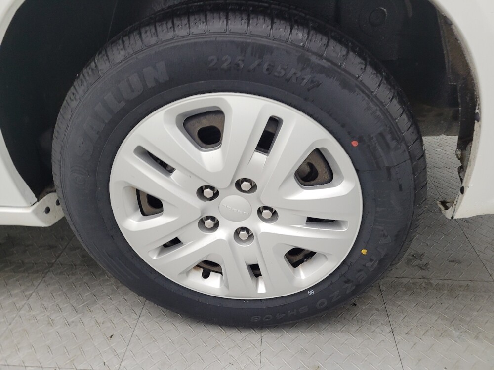 2019 Dodge Grand Caravan in Cincinnati, OH 45255 - 18080982 31