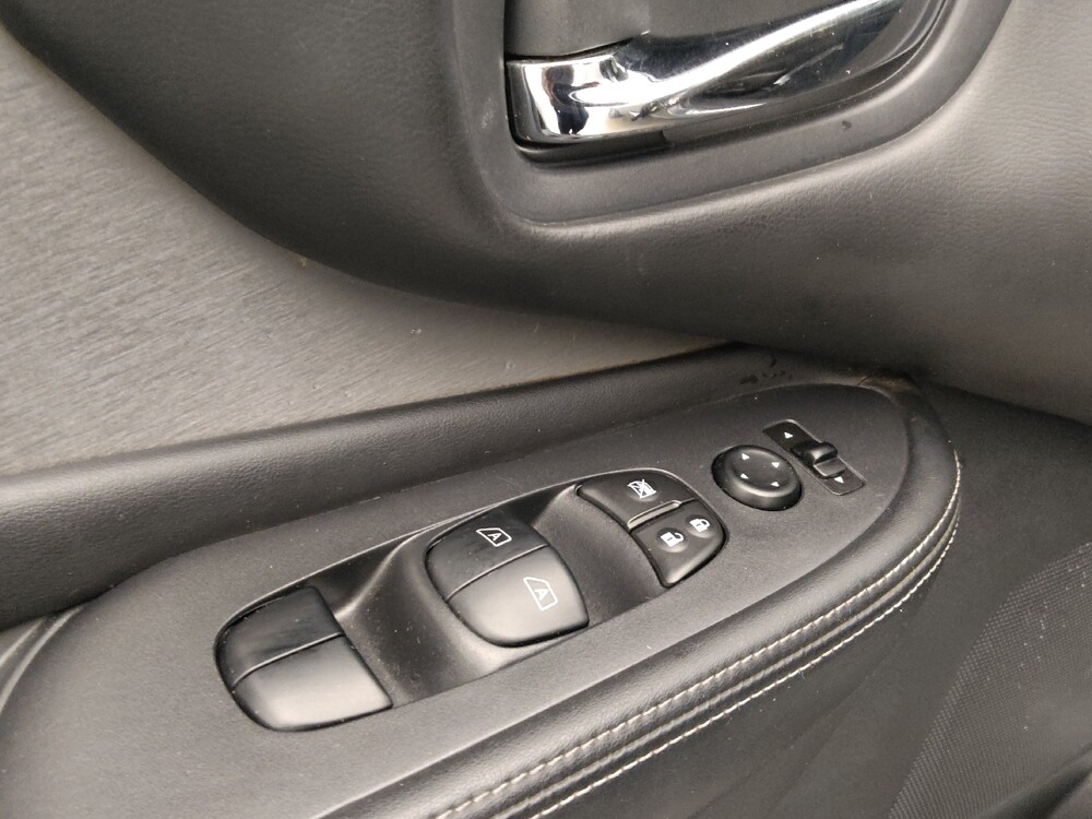 2019 Nissan Murano in Lakeland, FL 33815 - 18080990 27