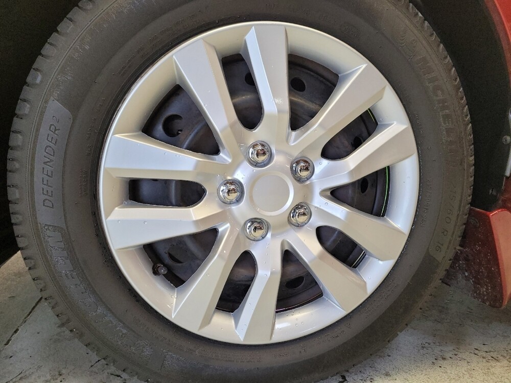 2018 Nissan Altima in Montclair, CA 91763 - 18081006 31