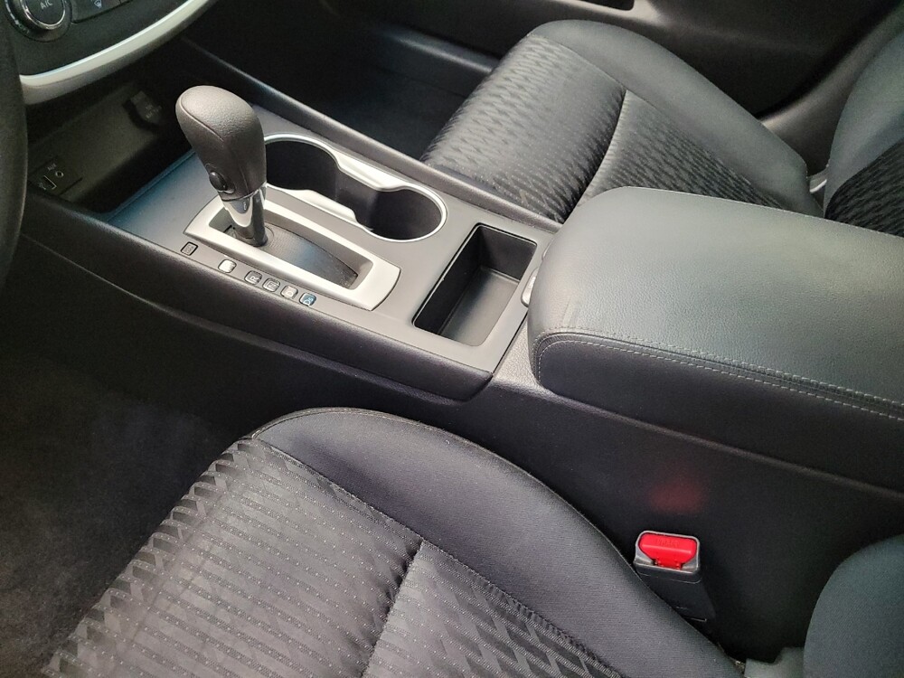 2018 Nissan Altima in Montclair, CA 91763 - 18081006 26