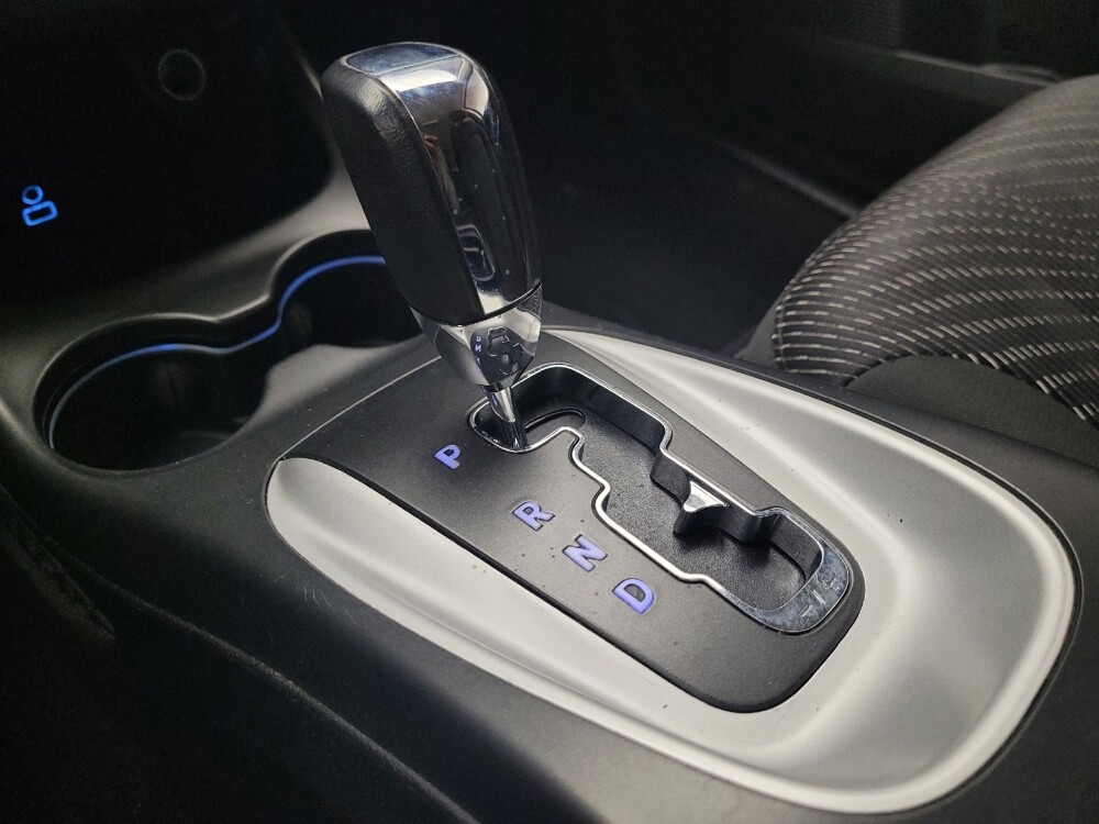 2020 Dodge Journey in Taylor, MI 48180 - 18081011 26