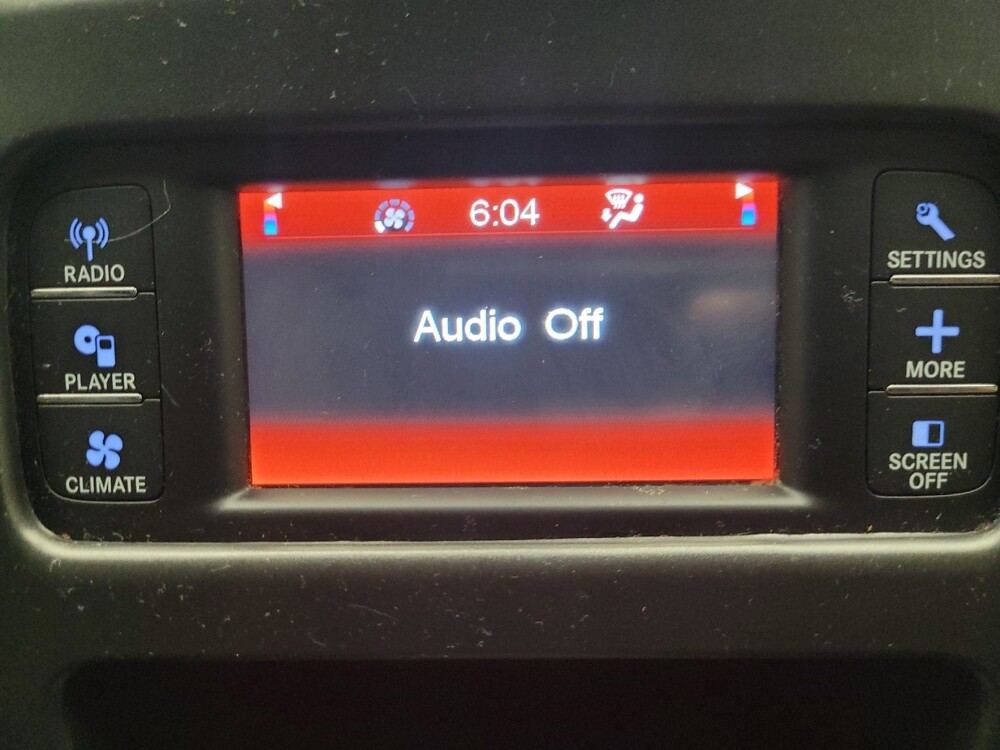 2020 Dodge Journey in Taylor, MI 48180 - 18081011 25