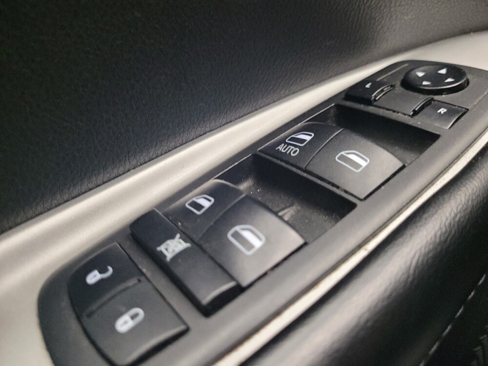 2020 Dodge Journey in Taylor, MI 48180 - 18081011 27