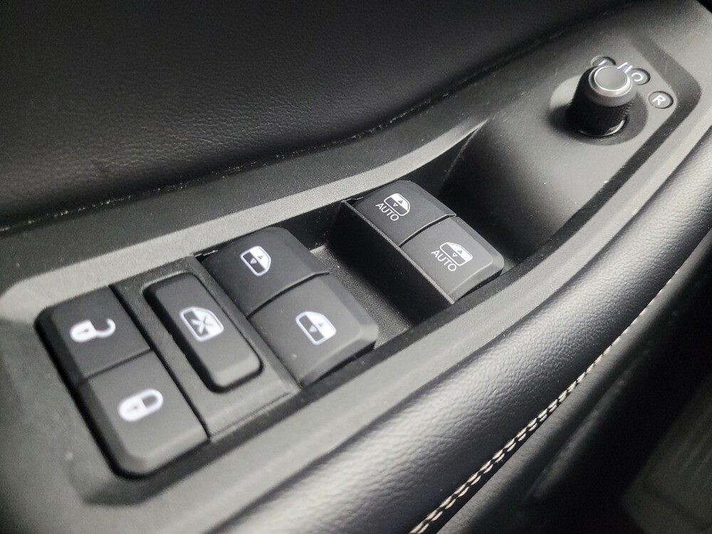 2021 Jeep Grand Cherokee L in Indianapolis, IN 46219 - 18081012 27