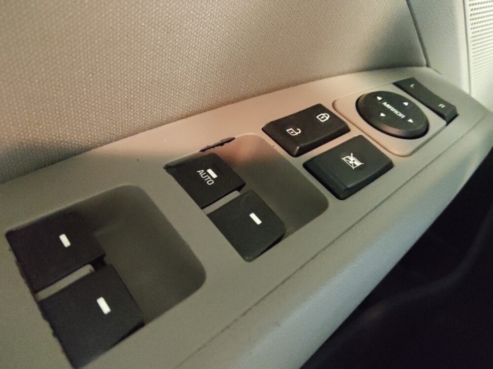 2018 Hyundai Elantra in Mesa, AZ 85210 - 18081014 27