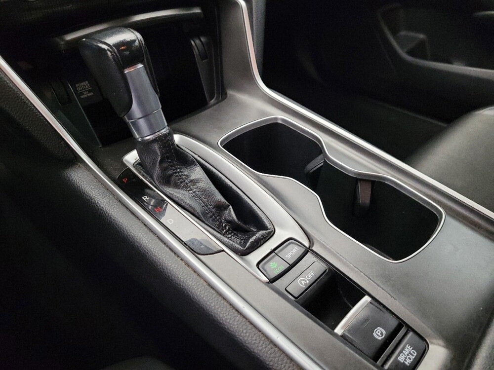 2022 Honda Accord in Mesa, AZ 85210 - 18081015 26