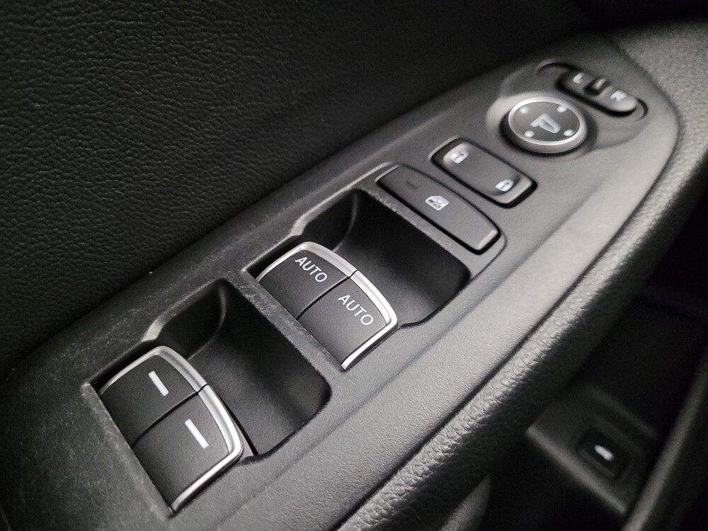 2022 Honda Accord in Mesa, AZ 85210 - 18081015 27