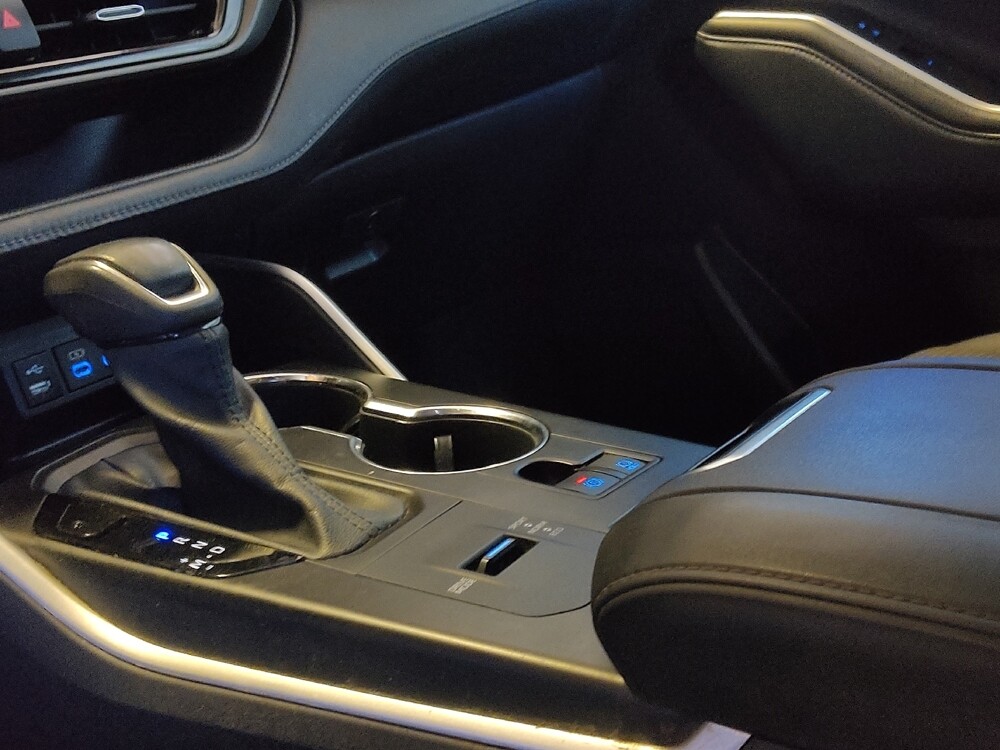 2022 Toyota Highlander in Lakeland, FL 33815 - 18081016 26