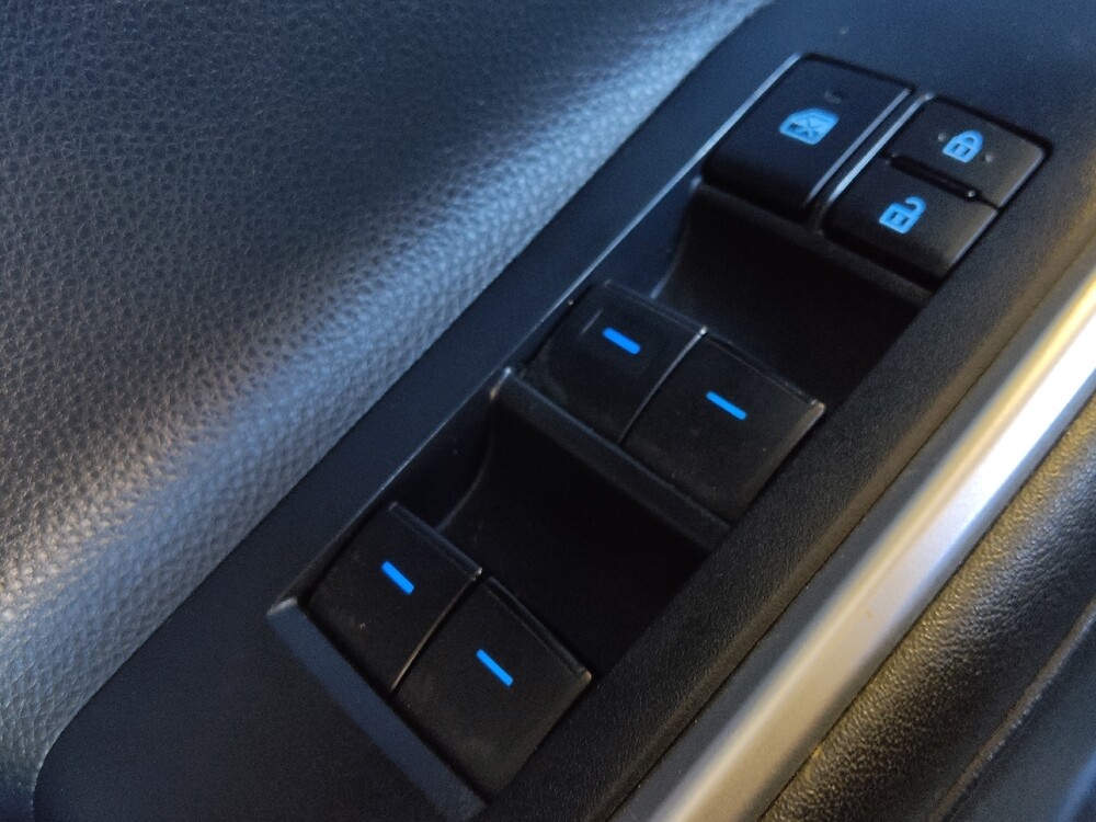 2022 Toyota Highlander in Lakeland, FL 33815 - 18081016 27