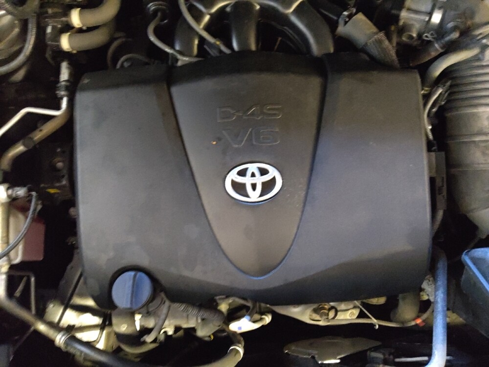 2022 Toyota Highlander in Lakeland, FL 33815 - 18081016 30