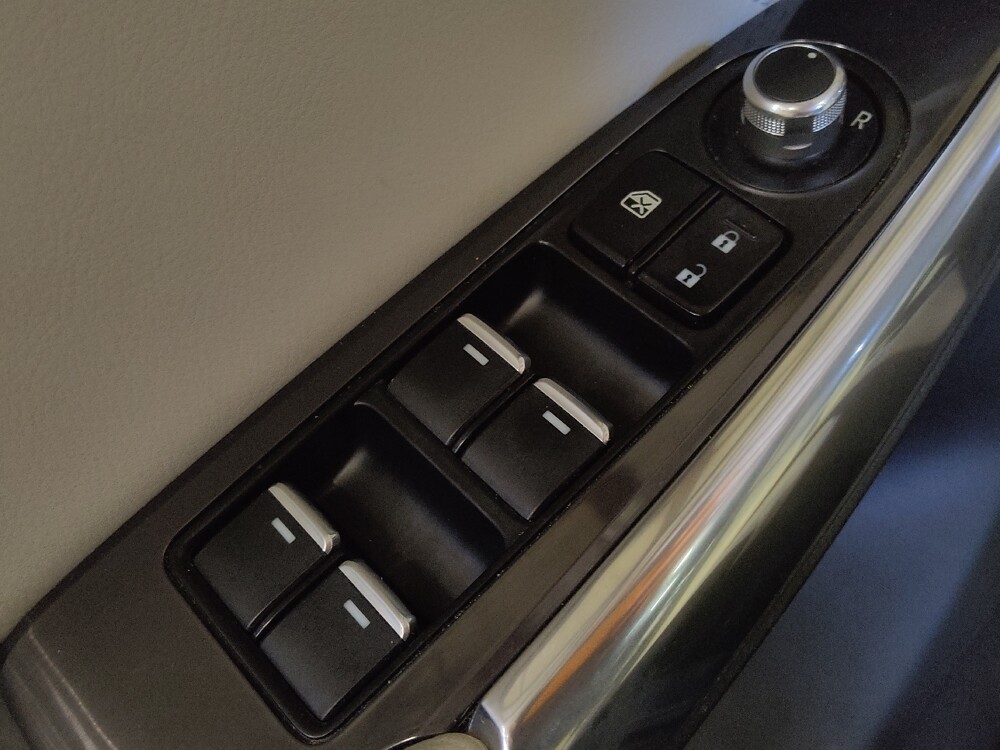 2017 Mazda MAZDA6 in Lakeland, FL 33815 - 18081019 27