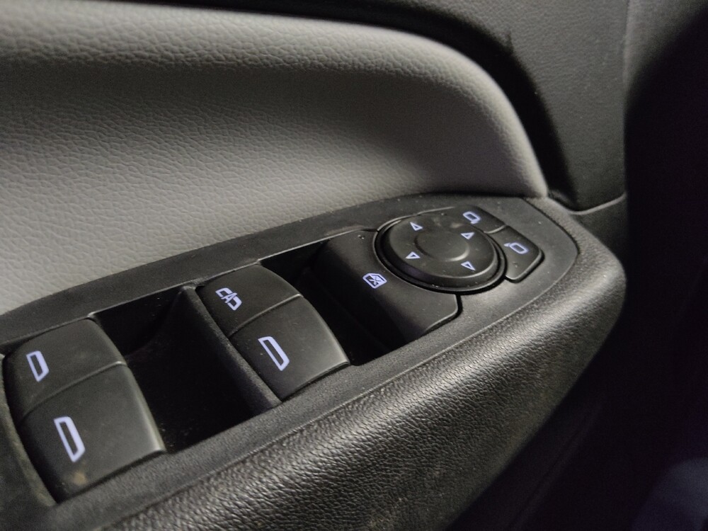 2019 Chevrolet Equinox in Lakeland, FL 33815 - 18081020 27