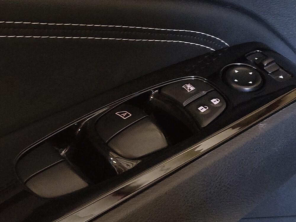 2021 Nissan Altima in Lakeland, FL 33815 - 18081022 27