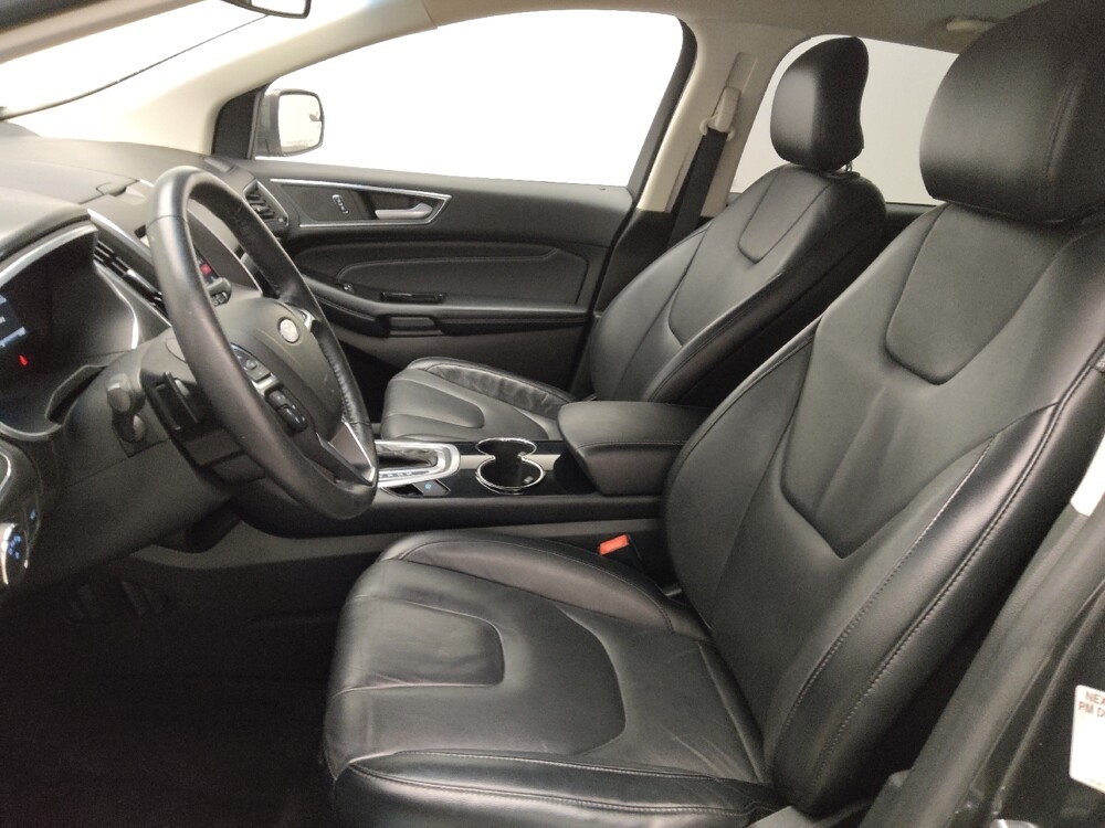 2018 Ford Edge in Birmingham, AL 35215 - 18081025 17