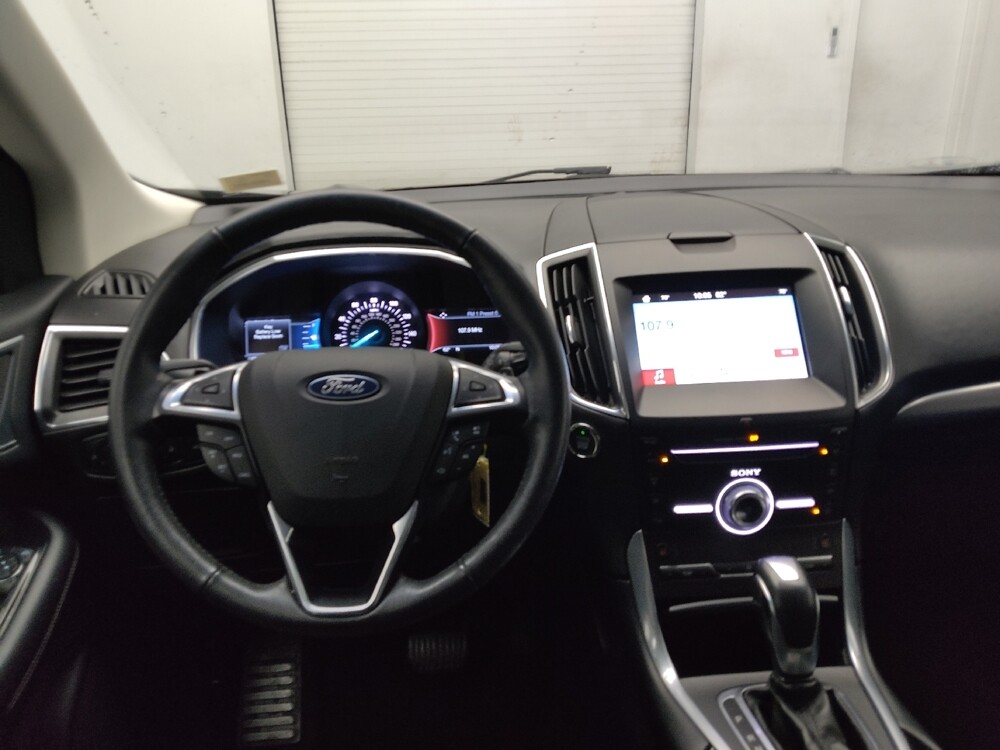 2018 Ford Edge in Birmingham, AL 35215 - 18081025 22