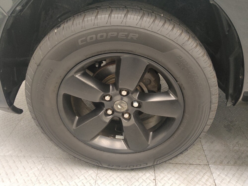 2016 RAM 1500 in Lombard, IL 60148 - 18081028 31