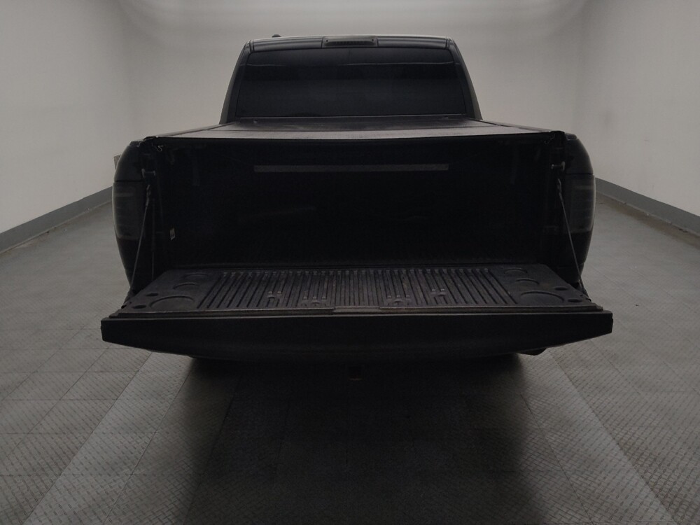 2016 RAM 1500 in Lombard, IL 60148 - 18081028 29