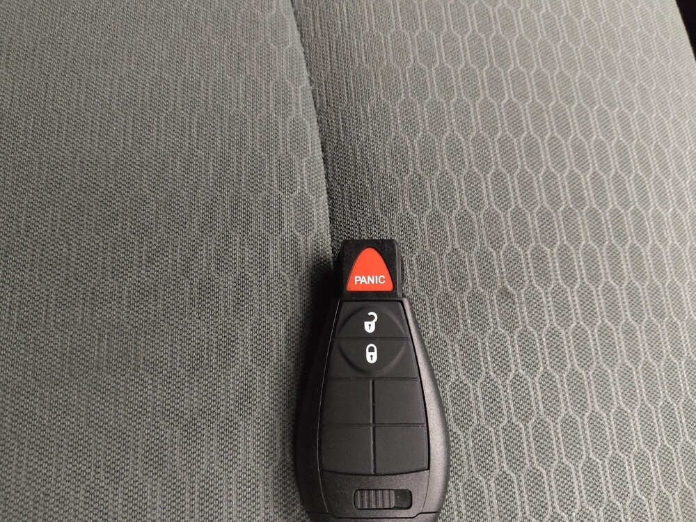 2016 RAM 1500 in Lombard, IL 60148 - 18081028 32