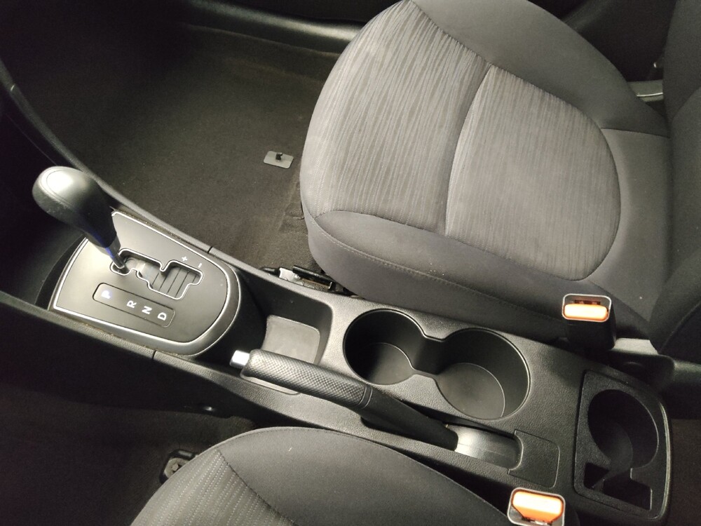 2017 Hyundai Accent in Lombard, IL 60148 - 18081029 26