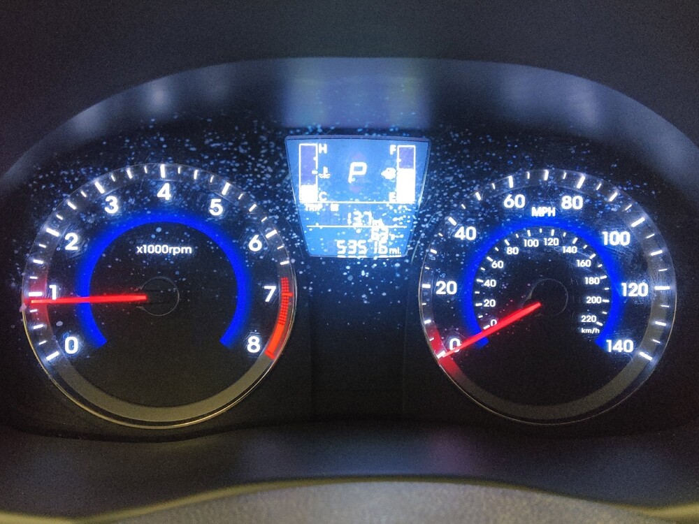 2017 Hyundai Accent in Lombard, IL 60148 - 18081029 23