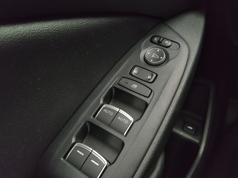 2019 Honda Accord in Lombard, IL 60148 - 18081030 27