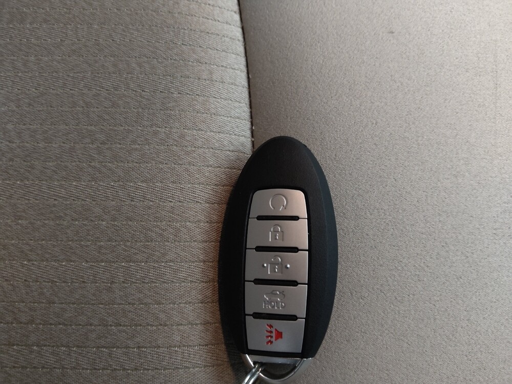 2021 Nissan Altima in Lombard, IL 60148 - 18081032 32