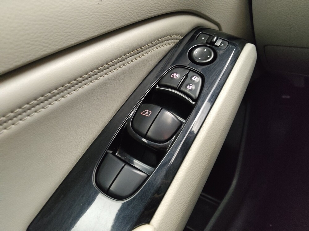 2021 Nissan Altima in Lombard, IL 60148 - 18081032 27