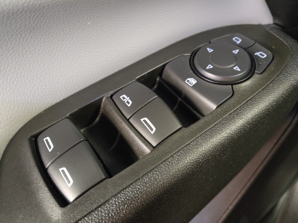 2021 Chevrolet Equinox in Live Oak, TX 78233 - 18081034 27