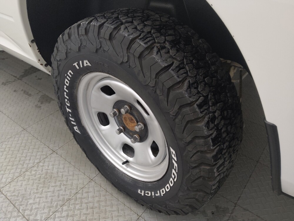 2019 RAM 1500 in Houston, TX 77060 - 18081035 31