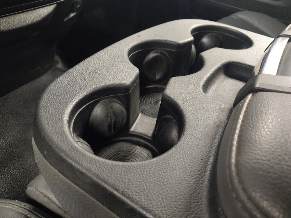 2019 RAM 1500 in Houston, TX 77060 - 18081035 26