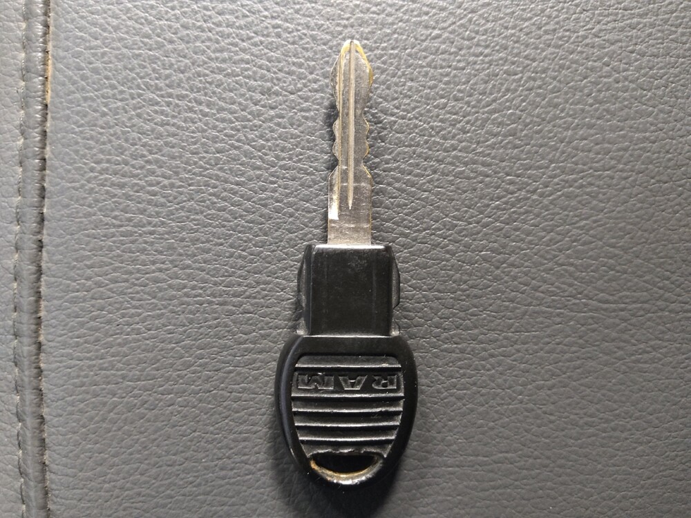 2019 RAM 1500 in Houston, TX 77060 - 18081035 32