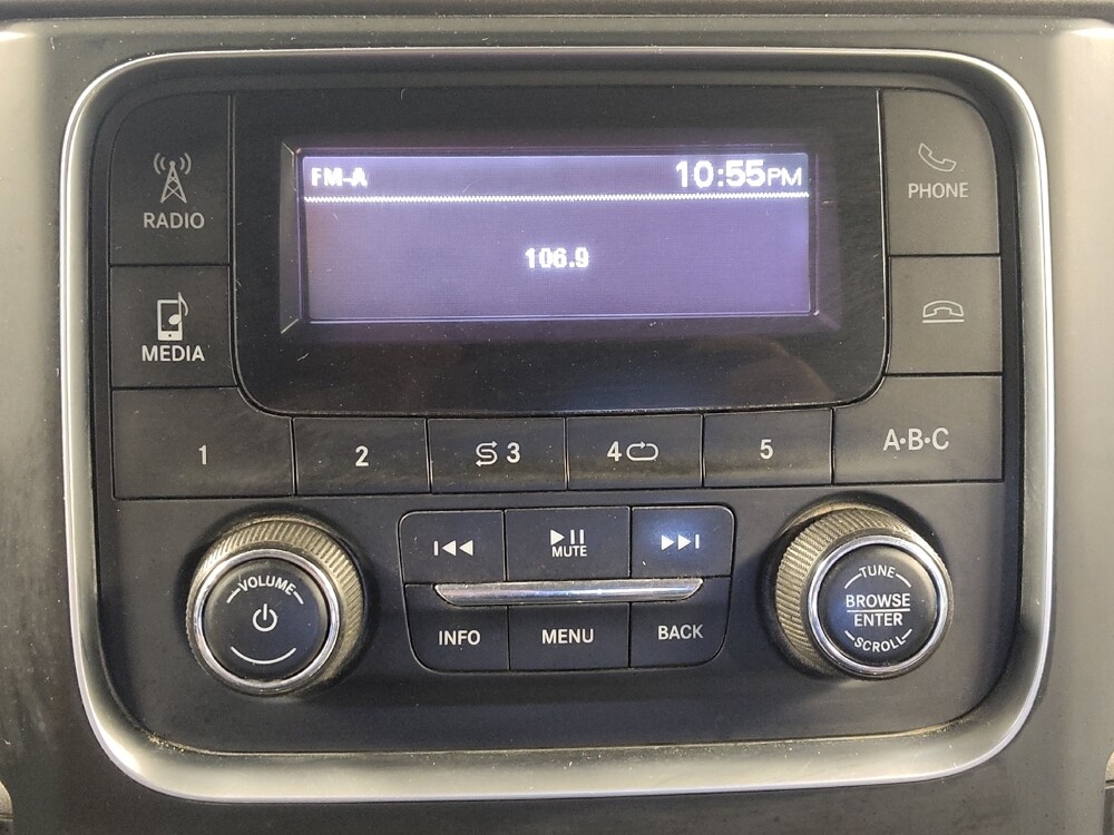 2019 RAM 1500 in Houston, TX 77060 - 18081035 25