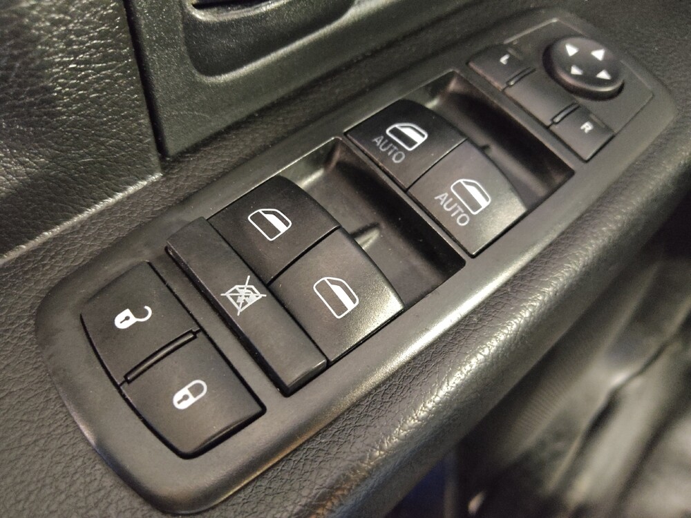 2019 RAM 1500 in Houston, TX 77060 - 18081035 27