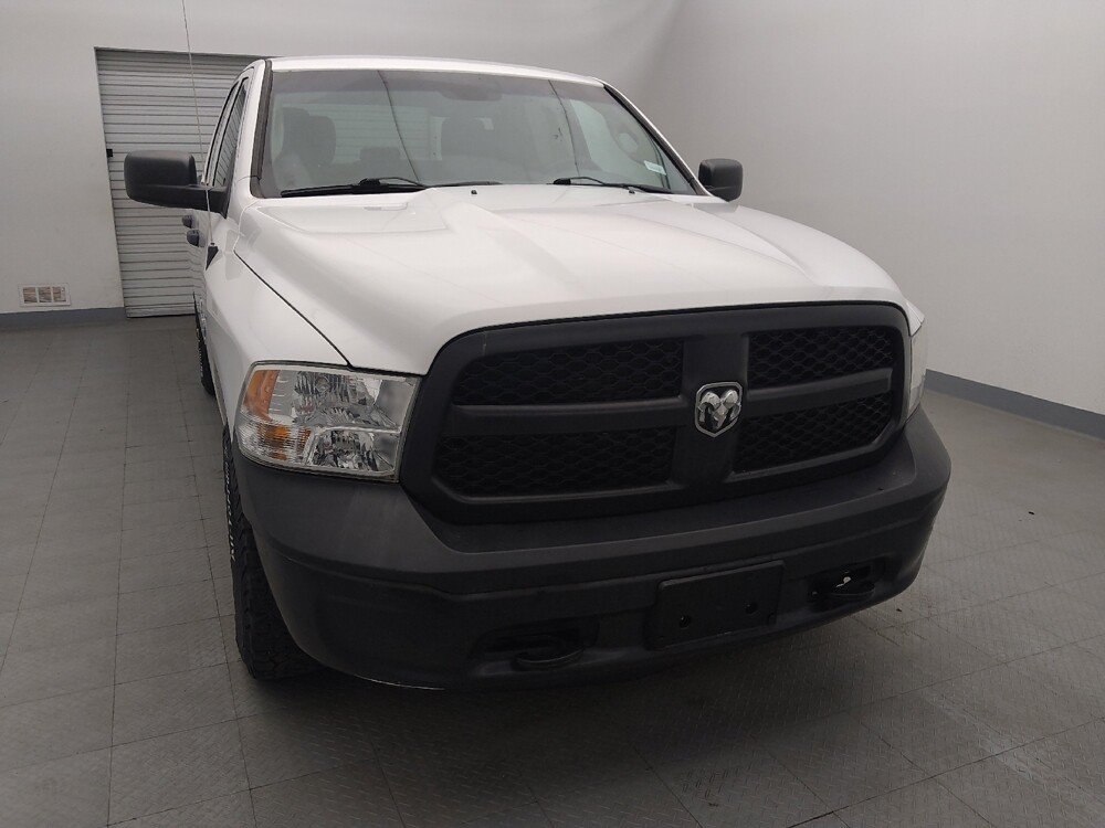 2019 RAM 1500 in Houston, TX 77060 - 18081035 14