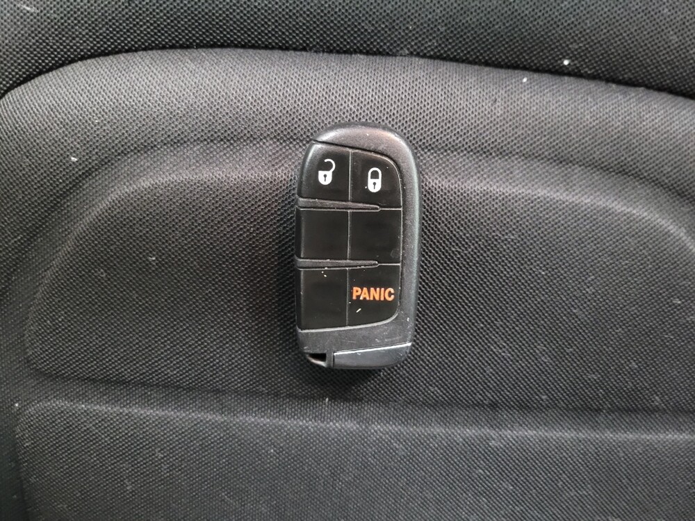 2019 Jeep Renegade in Reno, NV 89502 - 18081039 32