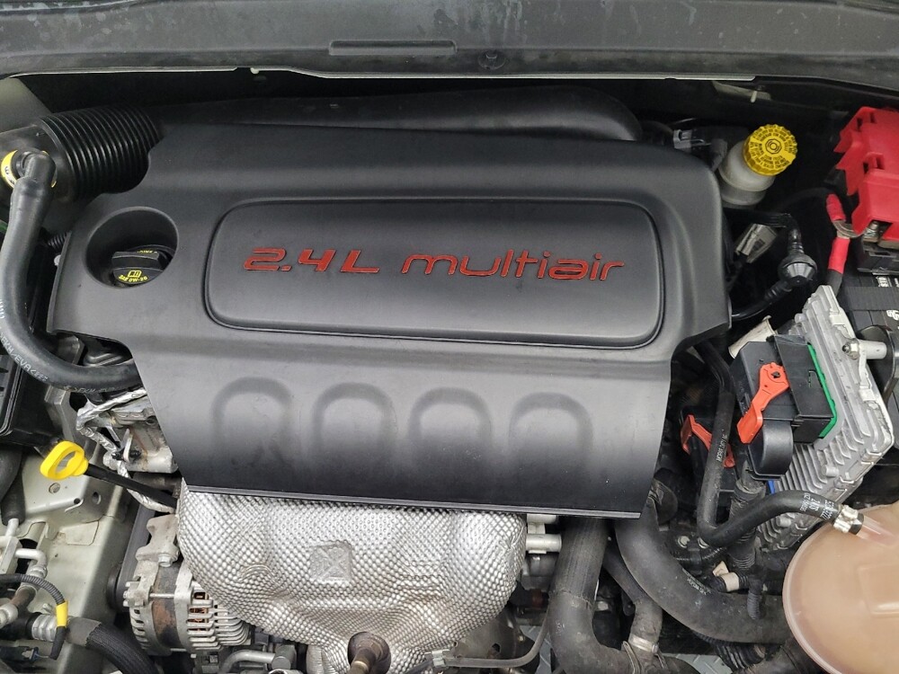 2019 Jeep Renegade in Reno, NV 89502 - 18081039 30