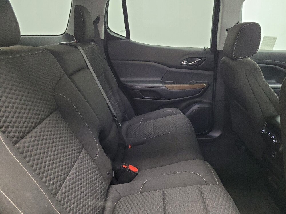 2019 GMC Acadia in Reno, NV 89502 - 18081040 19