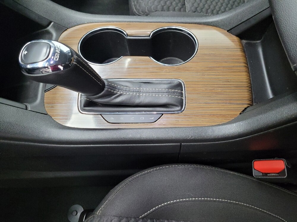 2019 GMC Acadia in Reno, NV 89502 - 18081040 26